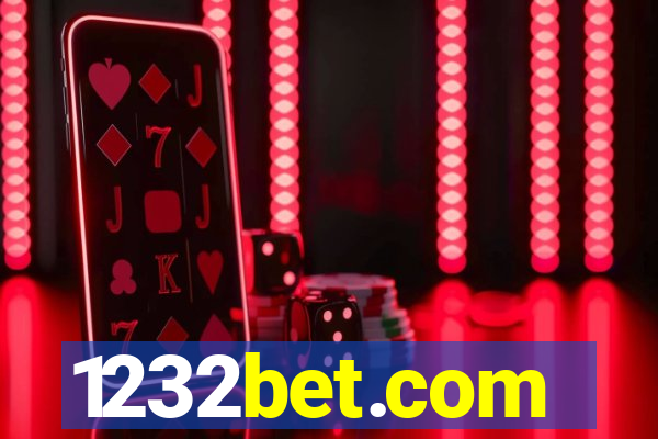 1232bet.com
