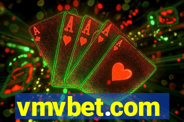 vmvbet.com