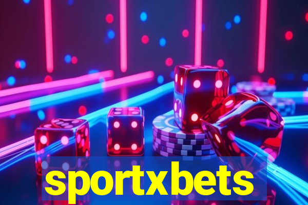 sportxbets
