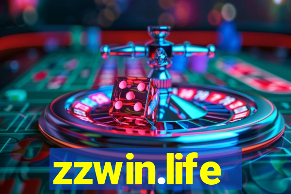 zzwin.life