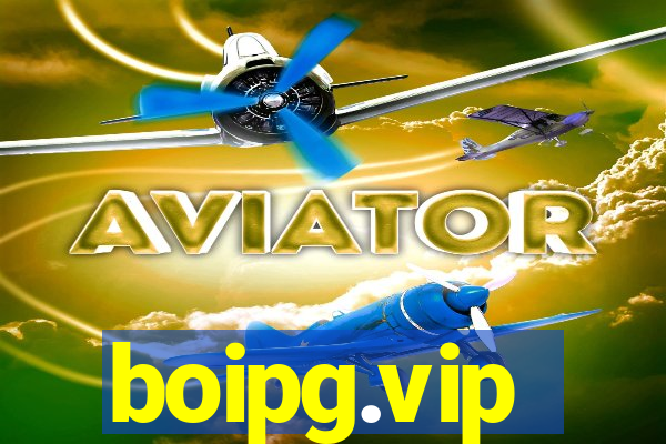 boipg.vip