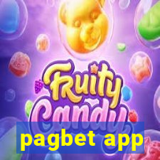 pagbet app