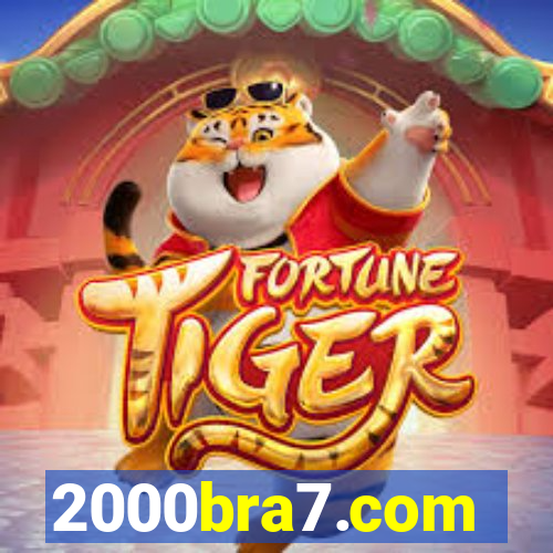 2000bra7.com
