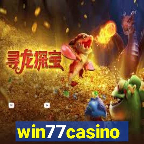 win77casino