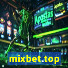 mixbet.top