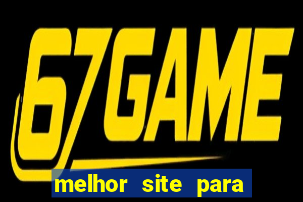 melhor site para baixar jogos de ps2 formato iso
