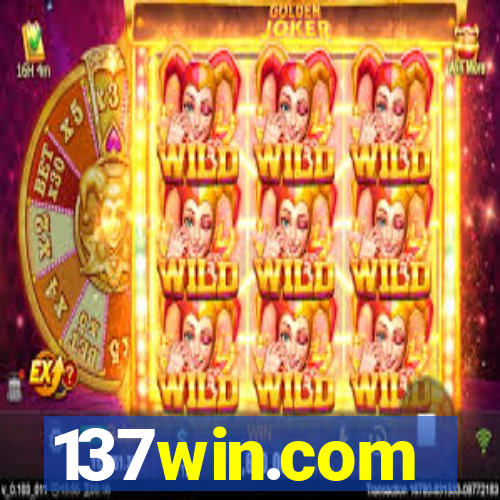 137win.com