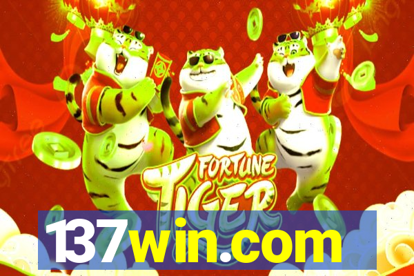 137win.com