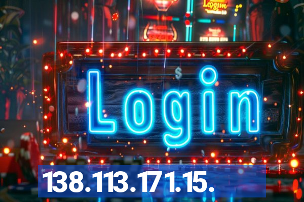 138.113.171.15.