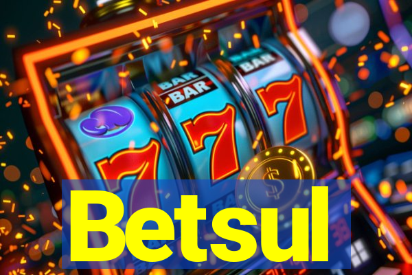 Betsul