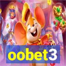 oobet3