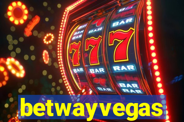 betwayvegas