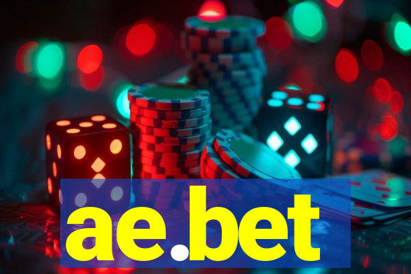 ae.bet