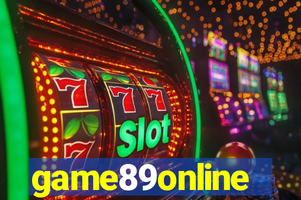 game89online