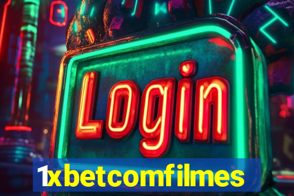 1xbetcomfilmes