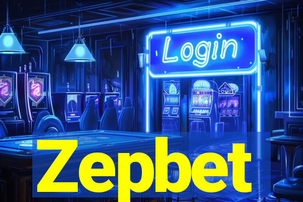 Zepbet