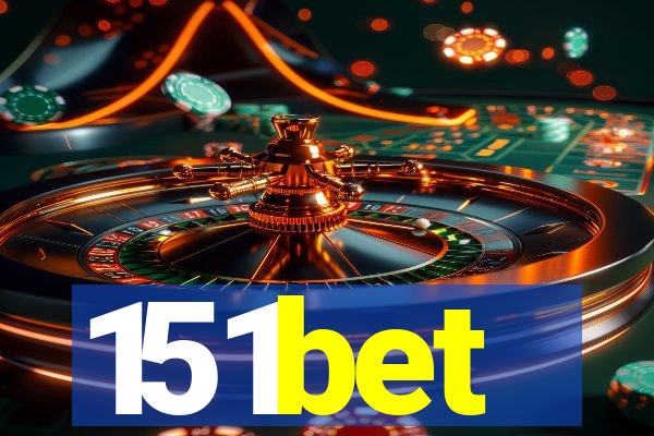 151bet