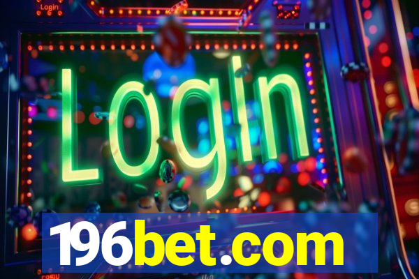 196bet.com