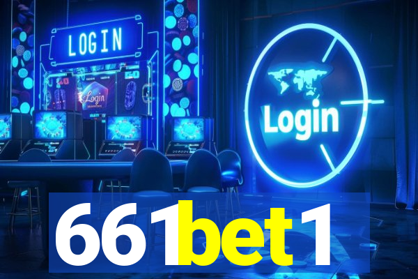 661bet1