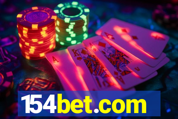 154bet.com