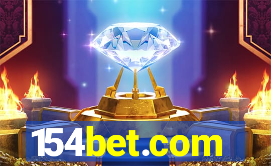 154bet.com