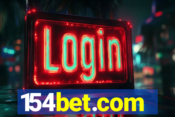 154bet.com