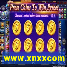 www.xnxxcom