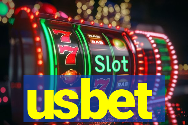 usbet