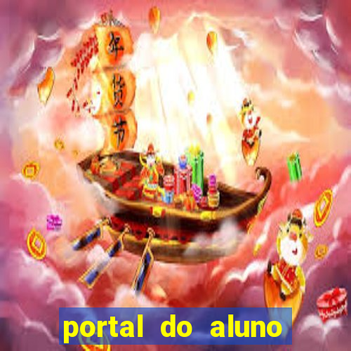 portal do aluno cruzeiro do sul