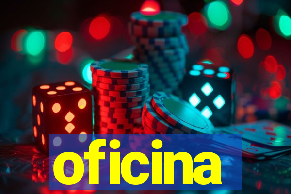 oficina especializada mini cooper