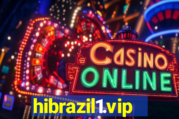hibrazil1.vip