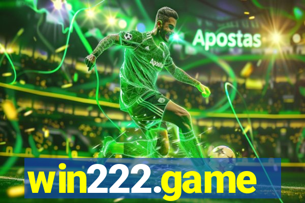 win222.game