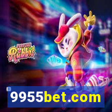 9955bet.com