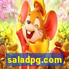saladpg.com