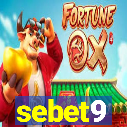 sebet9
