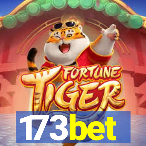 173bet