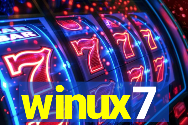 winux7