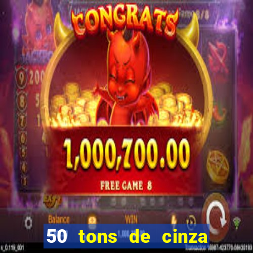 50 tons de cinza filme completo dublado google drive