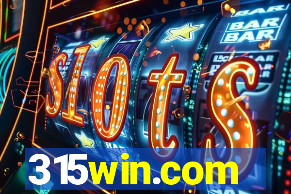 315win.com
