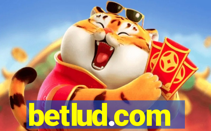betlud.com