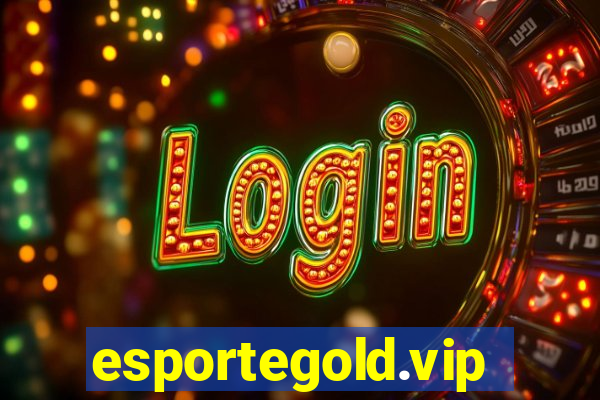 esportegold.vip