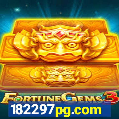 182297pg.com