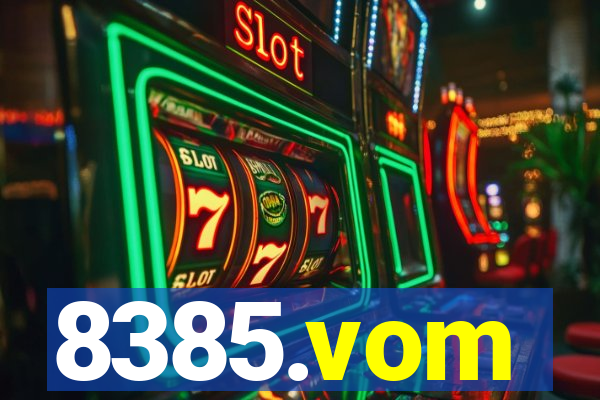 8385.vom