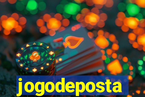 jogodeposta