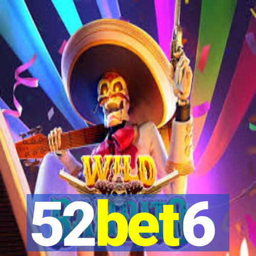 52bet6