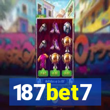 187bet7