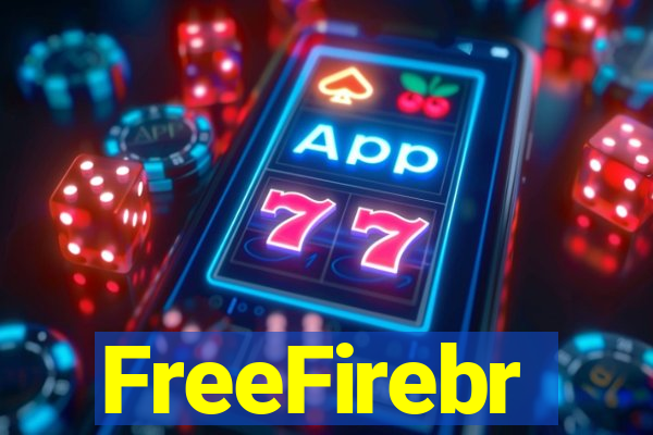 FreeFirebr