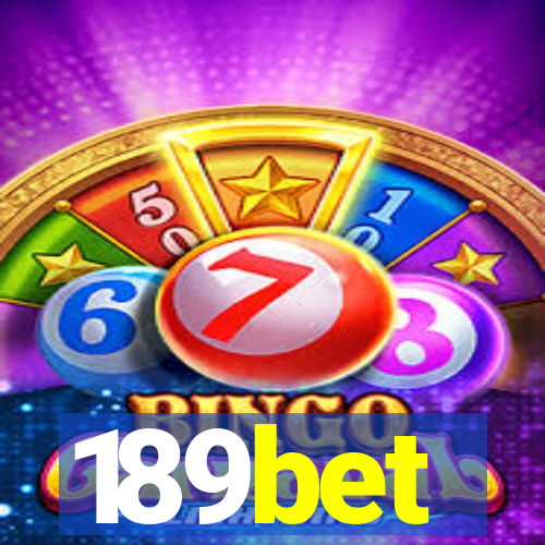 189bet