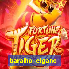 baralho cigano gratis 3 cartas estrela guia