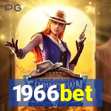 1966bet